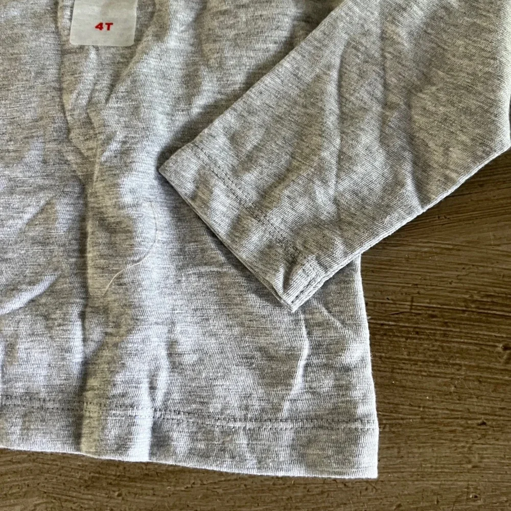 Old Navy new old